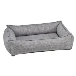 Urban Lounger  — Allumina