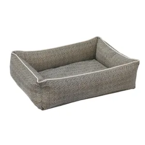 Urban Lounger  — Herringbone
