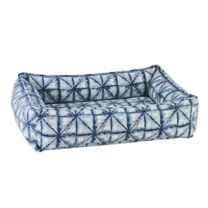 Urban Lounger  — Shibori
