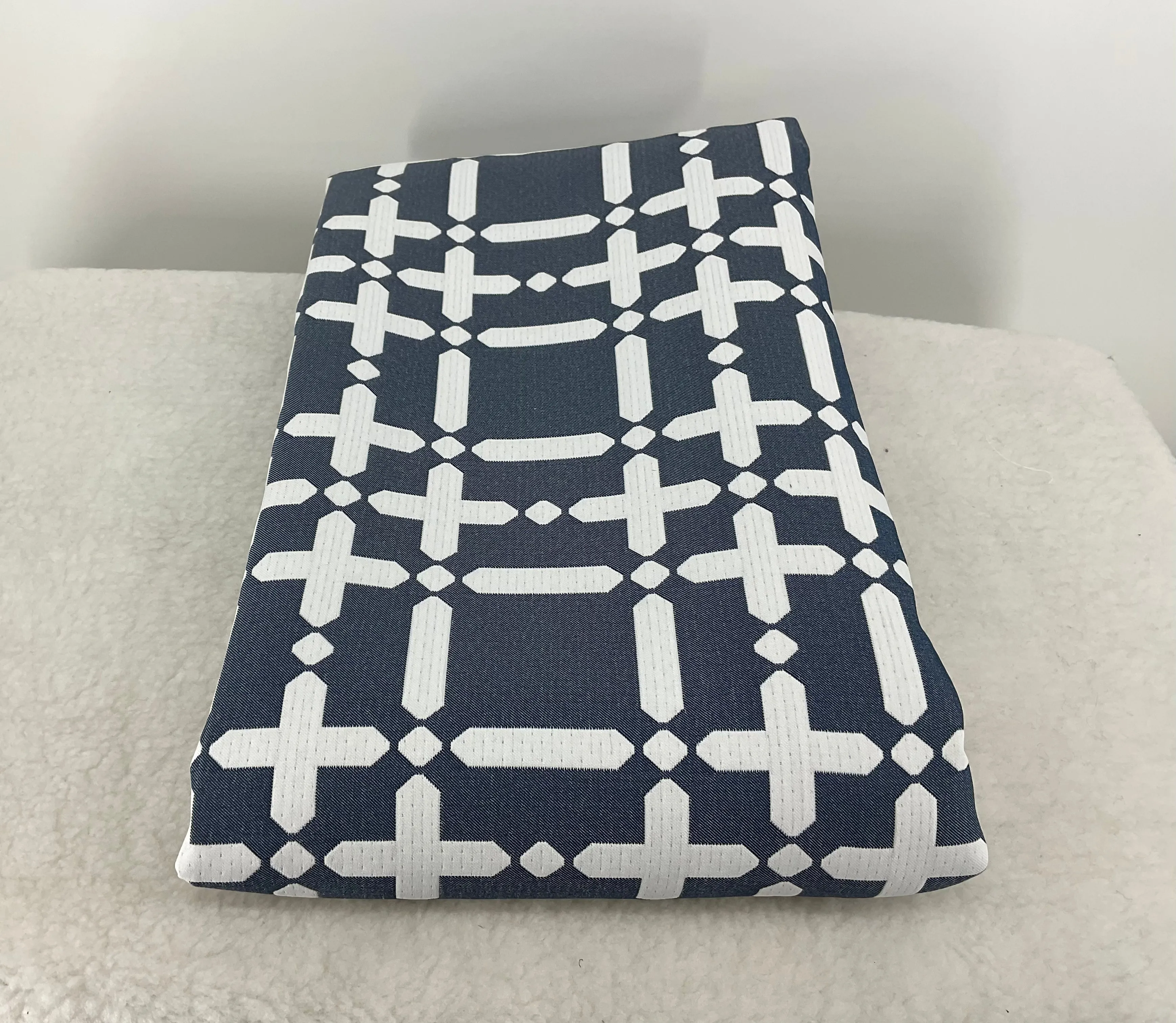 WATERPROOF PET THROW COVERS