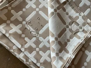 WATERPROOF PET THROW COVERS