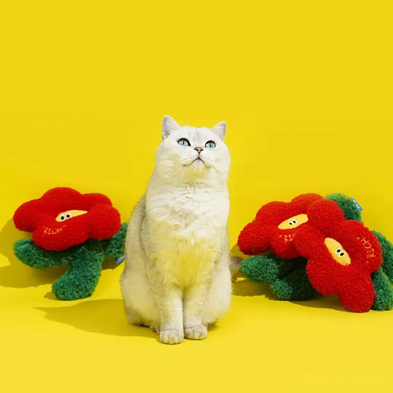 Whisker Wonderland Combo
