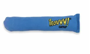 Yeowww! Catnip Cigar Assorted